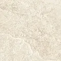 Керамогранит Альма Керамика Фьорд/ fjord gfa3060fjo04r бежевый 30x60