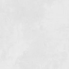 Керамическая плитка Ситизен blanco 36x80