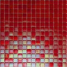 Мозаика wb96 Рейнбоу 31,8x31,8