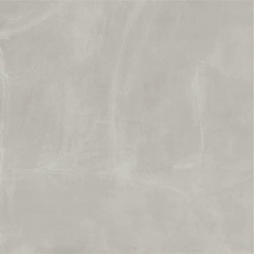 Керамогранит Италон Континуум Сильвер Рет 610010004107 серый 120x120