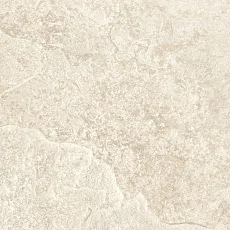 Керамогранит Альма Керамика Фьорд/ fjord gfa3060fjo04r бежевый 30x60