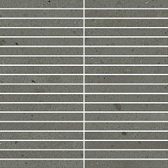 Италон Италон Авангард Блэк Стрип 610110001210 черный чёрный 