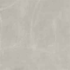 Керамогранит Италон Континуум Сильвер Рет 610010004107 серый 120x120
