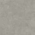 Керамогранит kerama marazzi sg014820r Сити серый светлый обрезной 119.5x119.5