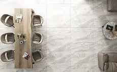 Коллекция плитки Cat Eye