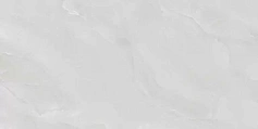 Onlygres Керамогранит Onlygres MOG104 White MOG104/PS_NC/60x120x9R/GW белый белый 