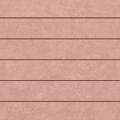 Мозаика Фальшмозаика estima sr05 Спектрум salmon trail розовый 19x120