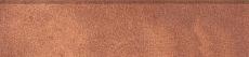 Керамогранит cottorubino koracotta 7.3x31