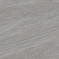 Керамогранит Беллуно серый обрезной dl601900r 60x60