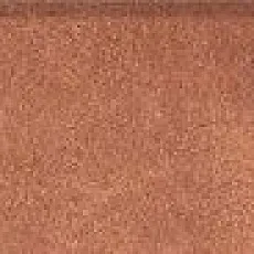 Керамогранит cottorubino Коракотта 7.3x31