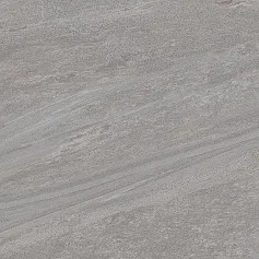 Керамогранит Беллуно серый обрезной dl601900r 60x60
