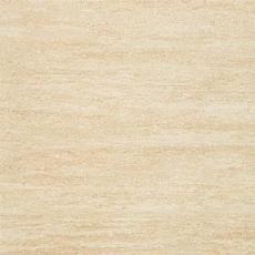 Керамогранит style travertino chiaro 45x45