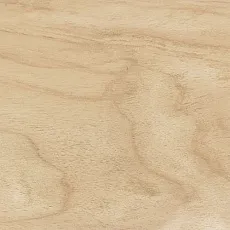 Керамогранит МЕЗОН ХАНИ 15x120 15x120