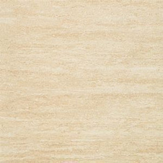 Atlas Concorde Style Travertino Chiaro бежевый 