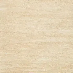 Керамогранит Стайл Травертино chiaro 45x45