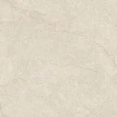 Керамогранит Гравита 78910483 Тоскана Сан Лайт бежевый 60x120