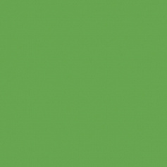 Керама Марацци Гармония салатный SG924600N салатовый для ванной