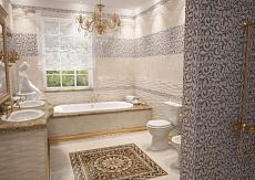 Коллекция плитки Brescia