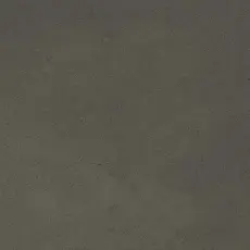 Керамогранит estima go11 gobi grey go11/ns_r9/60x60x10r/gc серый 60x60