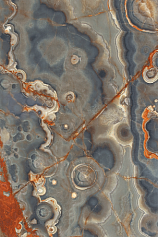 Sal Sapiente АММ 6951 серый для гостиной для кухни для прихожей для ванной