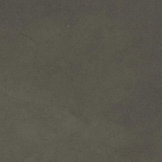 Керамогранит estima go11 Гоби grey go11/ns_r9/60x60x10r/gc серый 60x60