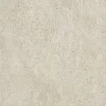 Керамогранит Скайлайн/ skyline snow 60 ret 60x60