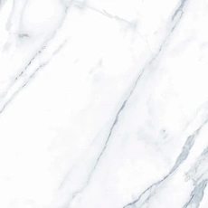 Керамогранит Гранитея g283-Пайер/ payer grey mr 60x120