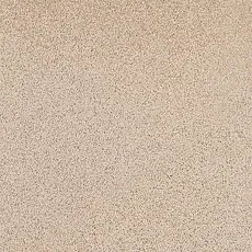 Керамическая плитка Вега бежевый 38,5x38,5