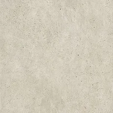 Керамогранит Скайлайн snow 60 ret 60x60