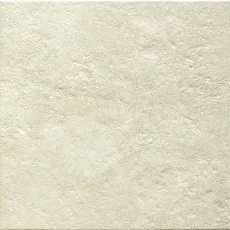 Керамическая плитка lavish Беж напольная 45x45