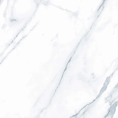 Керамогранит Гранитея g283-payer grey mr 60x120