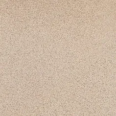 Керамическая плитка Вега бежевый 38,5x38,5