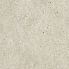 Керамогранит Скайлайн snow 60 ret 60x60