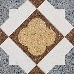 Керамогранит dc lawrie 22,3x22,3