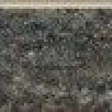 Керамогранит Терра/ terra dark grey 7,6x60