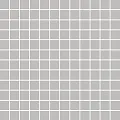 Керамическая плитка kerama marazzi km3030m0051n Темари серый светлый матовый 29.8x29.8