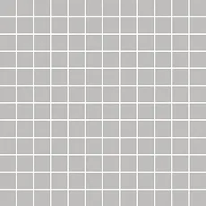 Керамическая плитка kerama marazzi km3030m0051n Темари серый светлый матовый 29.8x29.8