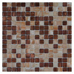 Orro Mocca коричневый 