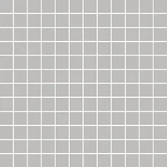 Керамическая плитка kerama marazzi km3030m0051n Темари серый светлый матовый 29.8x29.8