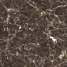 Керамогранит Эмперадор nuovo glossy 60x120