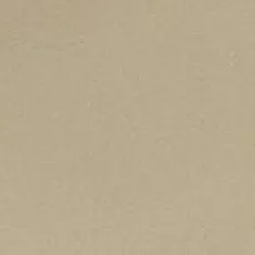 Керамогранит Декор pr Олива 39,8x120