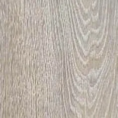 Керамогранит Истернвуд palm 22x85