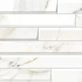 Керамическая плитка Альма Керамика Невада/ nevada twu09nvd014 24.9x50
