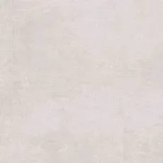 Керамогранит Винтаж Вуд серый 30x60