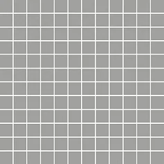 Керамическая плитка kerama marazzi km3030m0061n Темари серый матовый 29.8x29.8