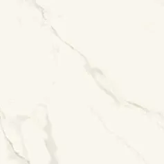 Керамогранит Калакатта 100x300