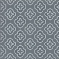 Керамическая плитка Декор kerama marazzi vt\a608\1335 Агуста 2 синий матовый 9.8x9.8