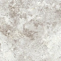 Керамическая плитка Аксима Мерида 32.7x32.7
