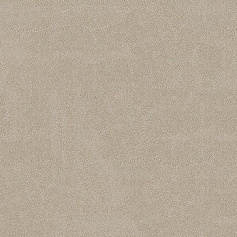 AltaCera Stingray Brown коричневый 