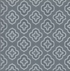 Керама Марацци Декор Kerama Marazzi VT\A608\1335 Агуста 2 синий матовый синий 